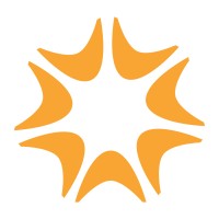 Custom Retail Experiences logo - Similar company to Robles Collins