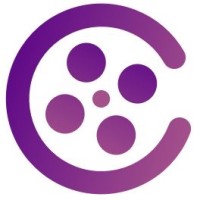 Cinemas Online logo - Similar company to Odeon Cinemas