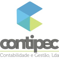 Contipec - Contabilidade e Gestão, Lda logo - Similar company to Lispremium Solutions