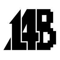 Lab148 logo - Similar company to Troublemakers
