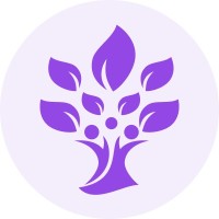 Safe Places Coaching & Development LLC logo - Similar company to Kankakee Forgives