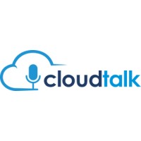 מדברים עננים - Cloud Talk logo - Similar company to Spaingate