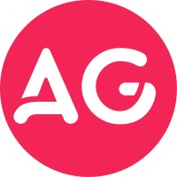 ART GERMS logo - Similar company to Titan Corp Inc