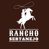 Rancho Sertanejo