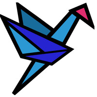 Cranesheet logo - Similar company to Apsea