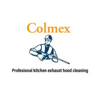 Colmex Corp logo - Similar company to Colmax Group