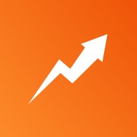 Sotrender logo - Similar company to Talents Lab