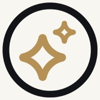 Naitiv logo - Similar company to Ragu.Ai