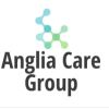 Anglia Care Group logo - Similar company to Finbogo