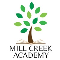 Mill Creek Academy, LLC logo - Similar company to Trinity Senior Services