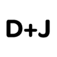 D+J Brand Consulting