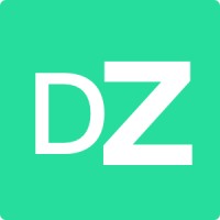 LeDigitalizeur logo - Similar company to Digitiz