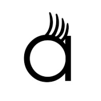 Lepa Punca logo - Similar company to Geito Comunicación