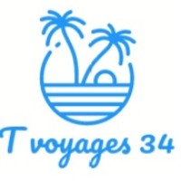 TVOYAGES34 logo - Similar company to Acmedia