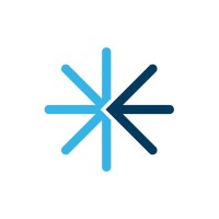 TruWest Holdings logo - Similar company to Trg