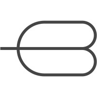 Conscious Branding® logo - Similar company to Conscious Brands®