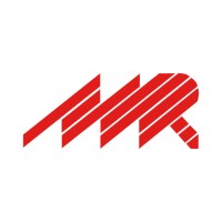 Modzelewski & Rodek Sp. z o.o. logo - Similar company to The Editorial