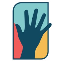 Present Education logo - Similar company to Ideaship