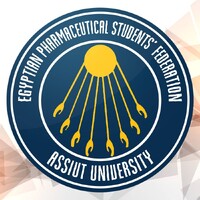 EPSF-Assiut logo - Similar company to Epsf-Buc