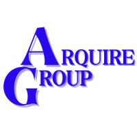 Arquire Group