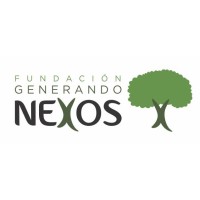 Fundación Generando Nexos logo - Similar company to Insel Clima