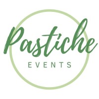 Pastiche Events logo - Similar company to Pastiche Event Management
