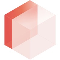 Caurus logo - Similar company to Junction Labs