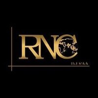 RNC Infraa Pvt. Ltd. logo - Similar company to Finnrunner