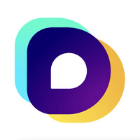 Datalogando logo - Similar company to Event Mining