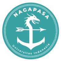Nagapasa Universitas Indonesia logo - Similar company to Hydromodelling Technology And Workshop Ui