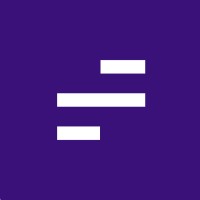PRO Report logo - Similar company to Helioterm Engenharia