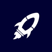 mapped logo - Similar company to Vaizo