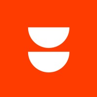 UXPro.ca logo - Similar company to Archly.Dev