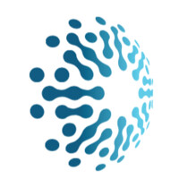 AGSDigital logo - Similar company to Davra