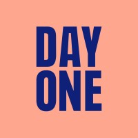 Day One logo - Similar company to Brief