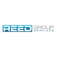 Reed Group Services logo - Similar company to Fahrenheit Global