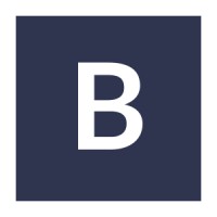 BHUGE logo - Similar company to Tallest