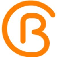 Bizcuit logo - Similar company to Ser Group
