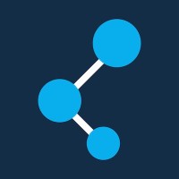 ClearPathGPS logo - Similar company to Sway Ai