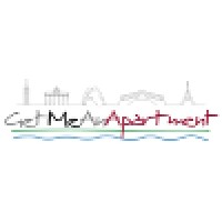 Getmeanapartment