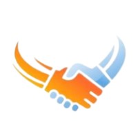 Tacticians Consulting logo - Similar company to BigClasses