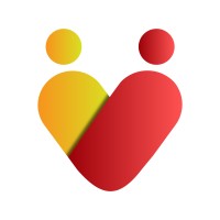Vhathu Centric logo - Similar company to Vista Hub
