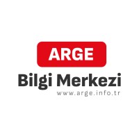 Arge Bilgi Merkezi logo - Similar company to Sunshine Learning & Technologies
