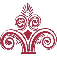 Regional Development Fund Region of Eastern Macedonia & Thrace logo - Similar company to Minomad