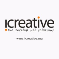 Icreative.Ma