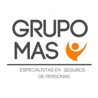 AGENTES DE SEGUROS GRUPO MAS logo - Similar company to Dopamina A2