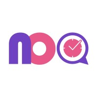 NOQ logo - Similar company to The University Of Akron Department Of Biomedical Engineering