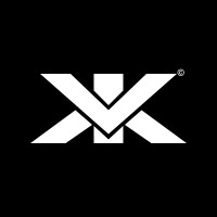 XV RACING logo - Similar company to Liberi Club Ggmbh (I.G)