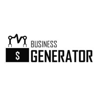 Business Generator