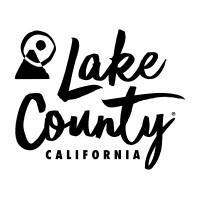 Visit Lake County CA logo - Similar company to Chip Talks Health
